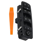 Power Window Control Door Switch for Dodge Ram 2500 3500 (2013–2016) 68212784AA