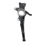 Front Right Steering Knuckle for Ford Fusion Lincoln MKZ Mercury Milan (2006–2012) 698-084
