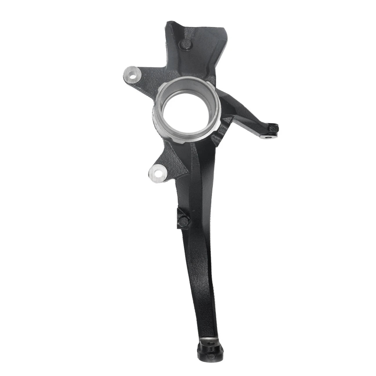 Front Right Steering Knuckle for Ford Fusion Lincoln MKZ Mercury Milan (2006–2012) 698-084