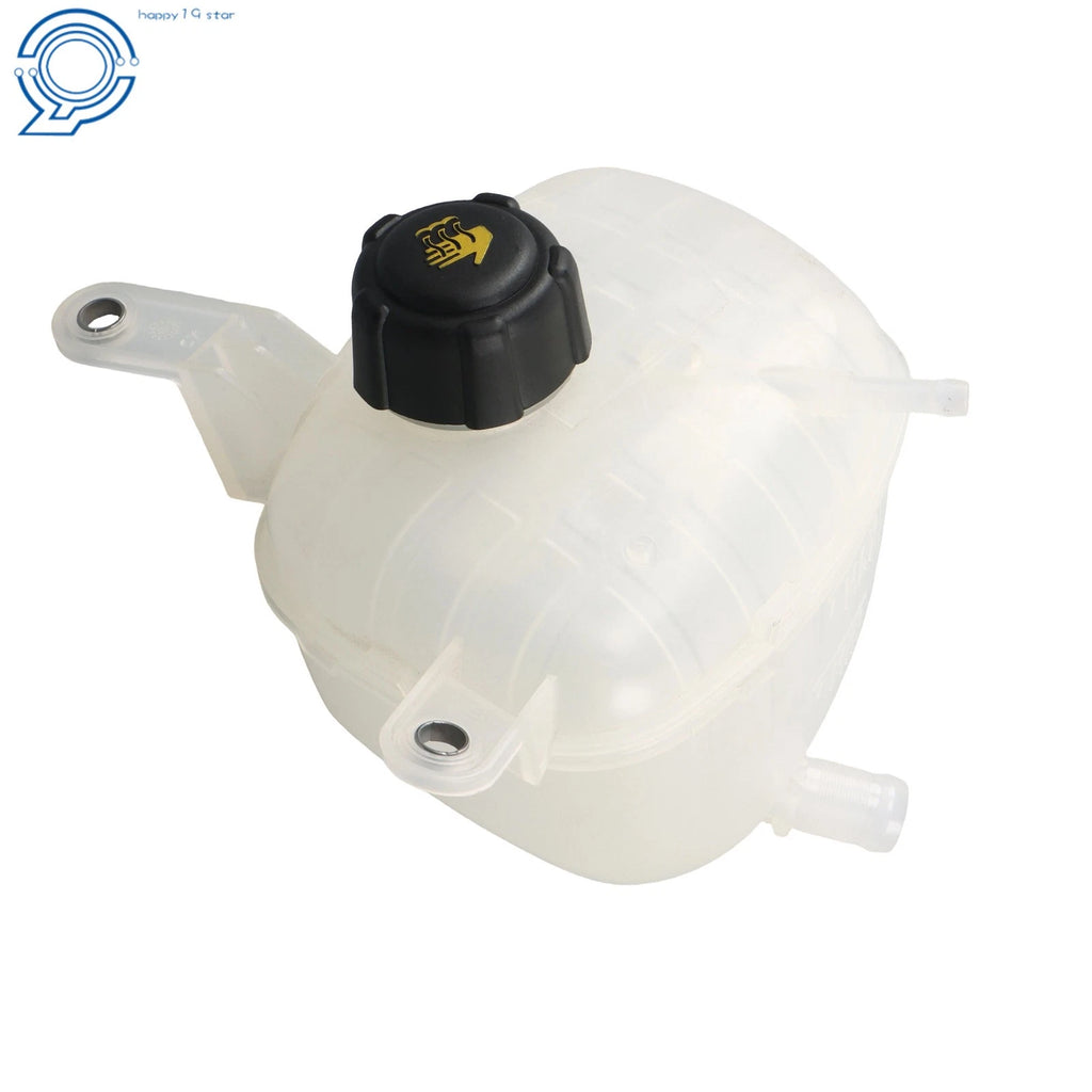 Radiator Coolant Reservoir Overflow Bottle for Nissan Rogue (2021) NI3014141