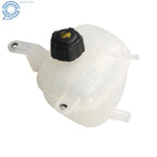 Radiator Coolant Reservoir Overflow Bottle for Nissan Rogue (2021) NI3014141