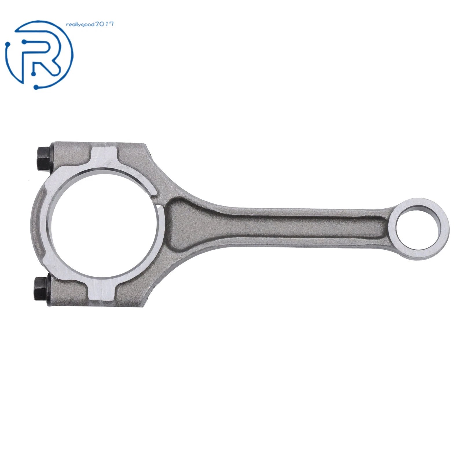 Engine Overhaul Rebuild Kit for Hyundai KIA G4FD 1.6L