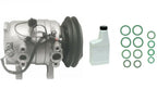 AC Compressor Kit Replacement for Ford Ranger PX (2011-2018)