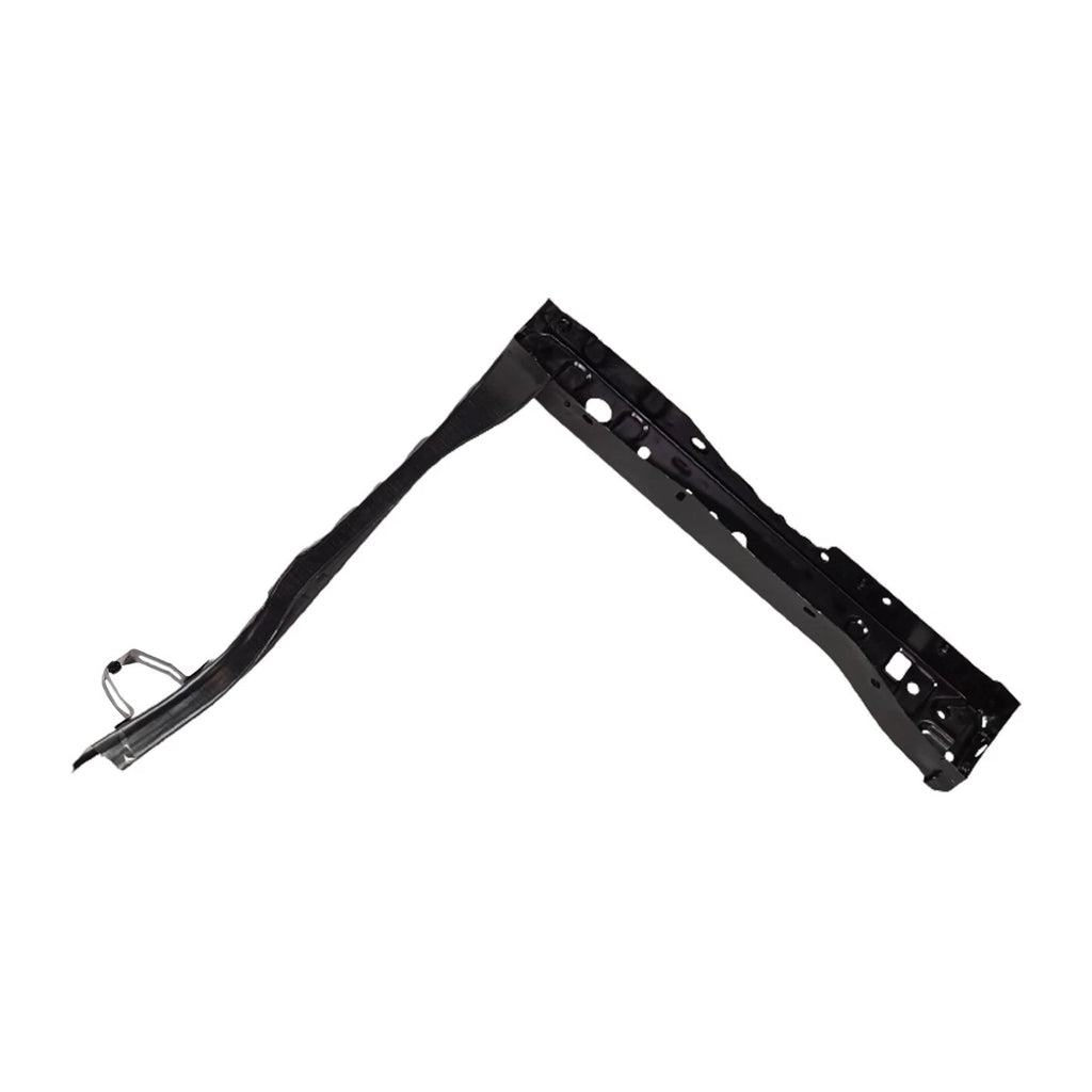 Radiator Support Set for Lexus ES350 (2019–2021)