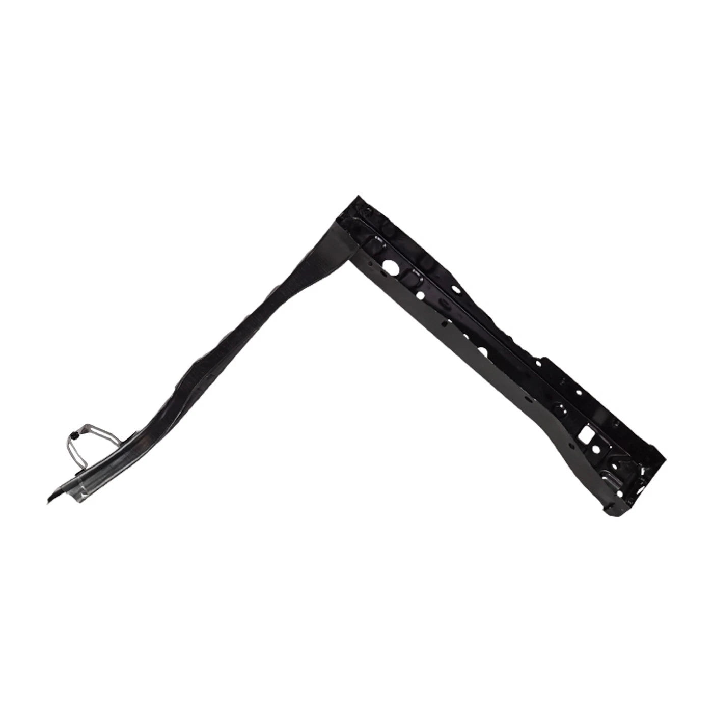 Radiator Support Set for Lexus ES350 (2019–2021)