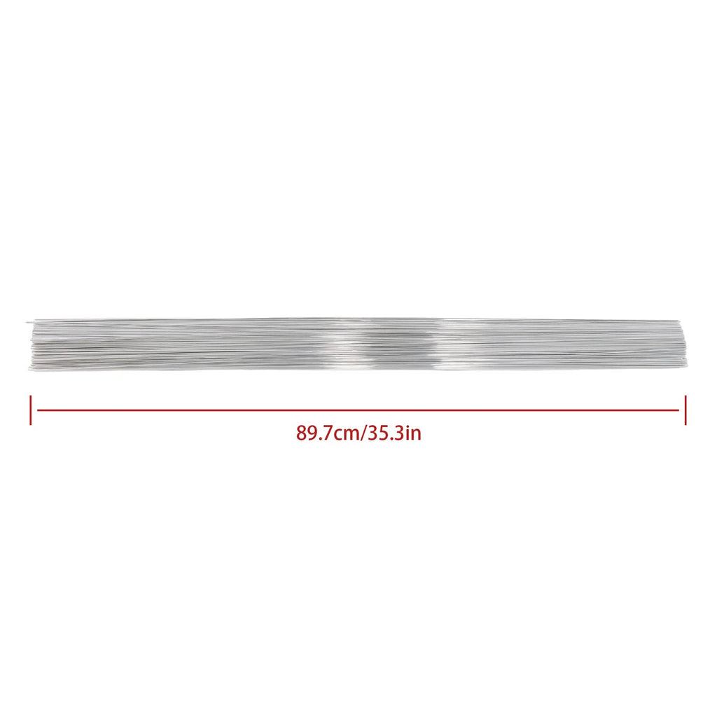 2Lb Aluminum TIG Welding Rod for Various Models (1/16")