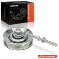 Belt Tensioner Assembly for Mitsubishi Pajero Sport 