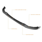 Center Console Armrest Lid for Silverado/Sierra/Tahoe/Yukon (2007–2014)