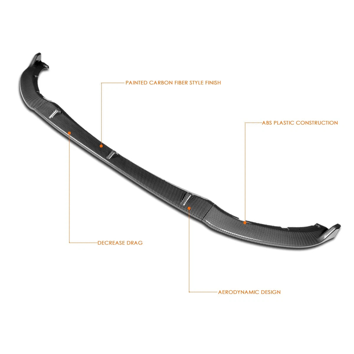 Center Console Armrest Lid for Silverado/Sierra/Tahoe/Yukon (2007–2014)