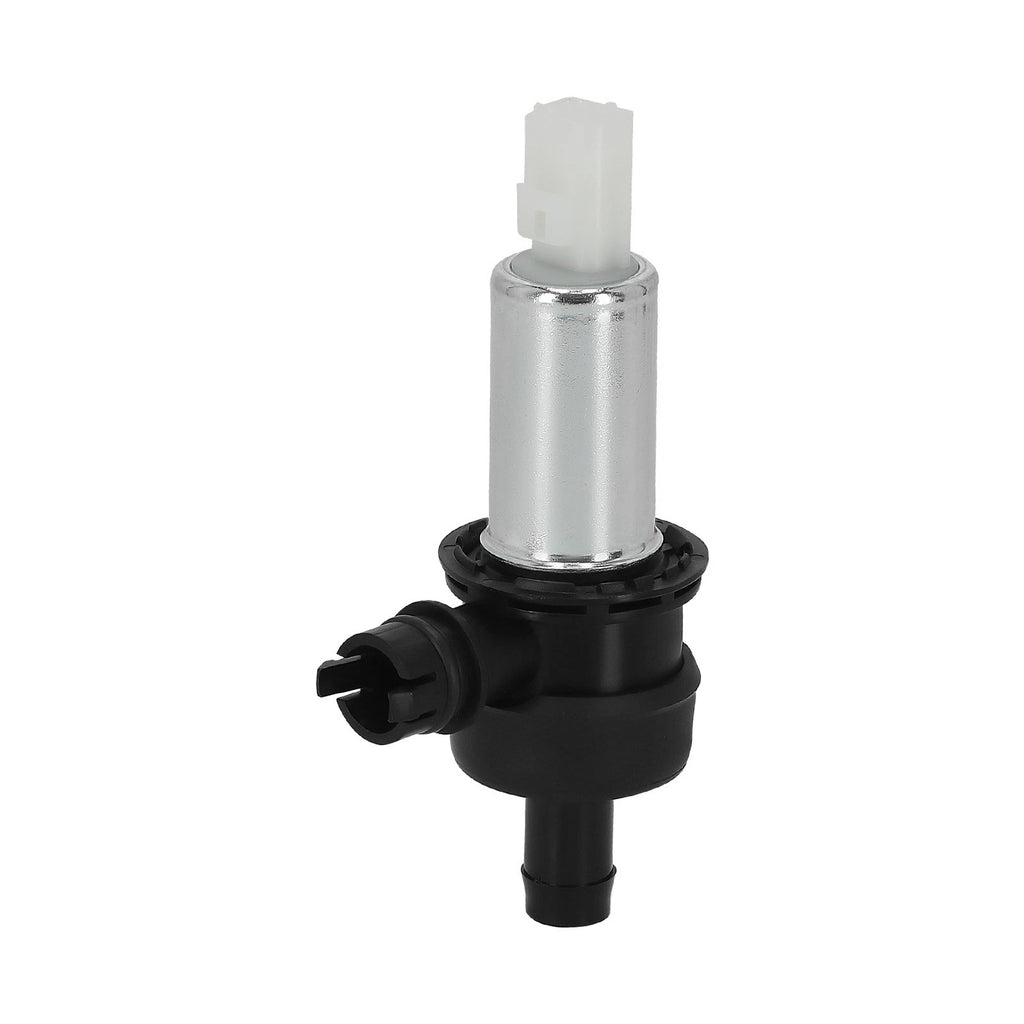 Vapor Canister Vent Solenoid for Ford Taurus (1997–2003) YL5Z9F945AA ZZP013997A