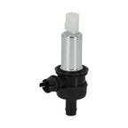 Vapor Canister Vent Solenoid for Ford Taurus (1997–2003) YL5Z9F945AA ZZP013997A