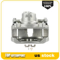 Front Right Brake Caliper for Lexus GS300, IS250 (2006–2015)
