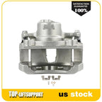 Front Right Brake Caliper for Lexus GS300, IS250 (2006–2015)