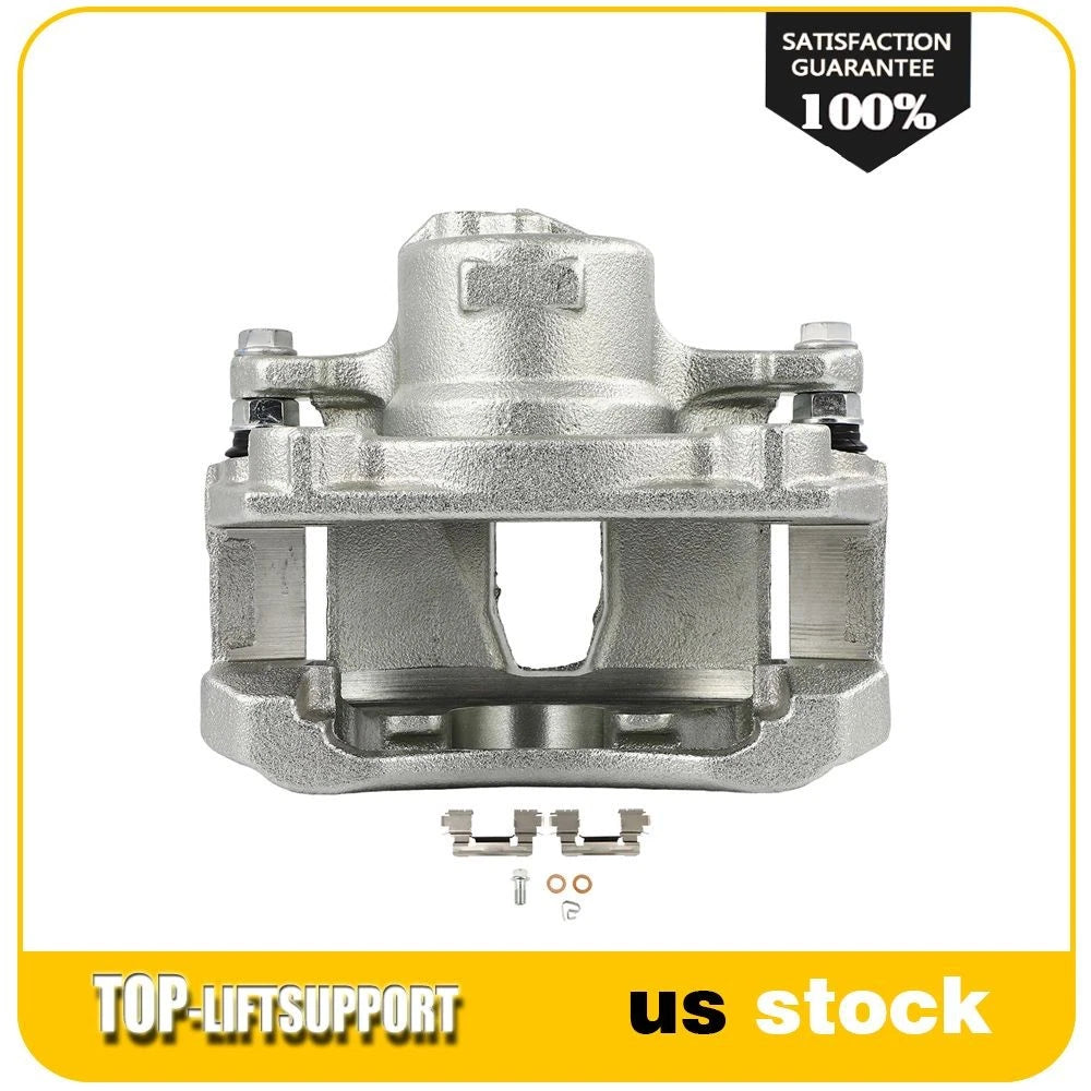 Front Right Brake Caliper for Lexus GS300, IS250 (2006–2015)