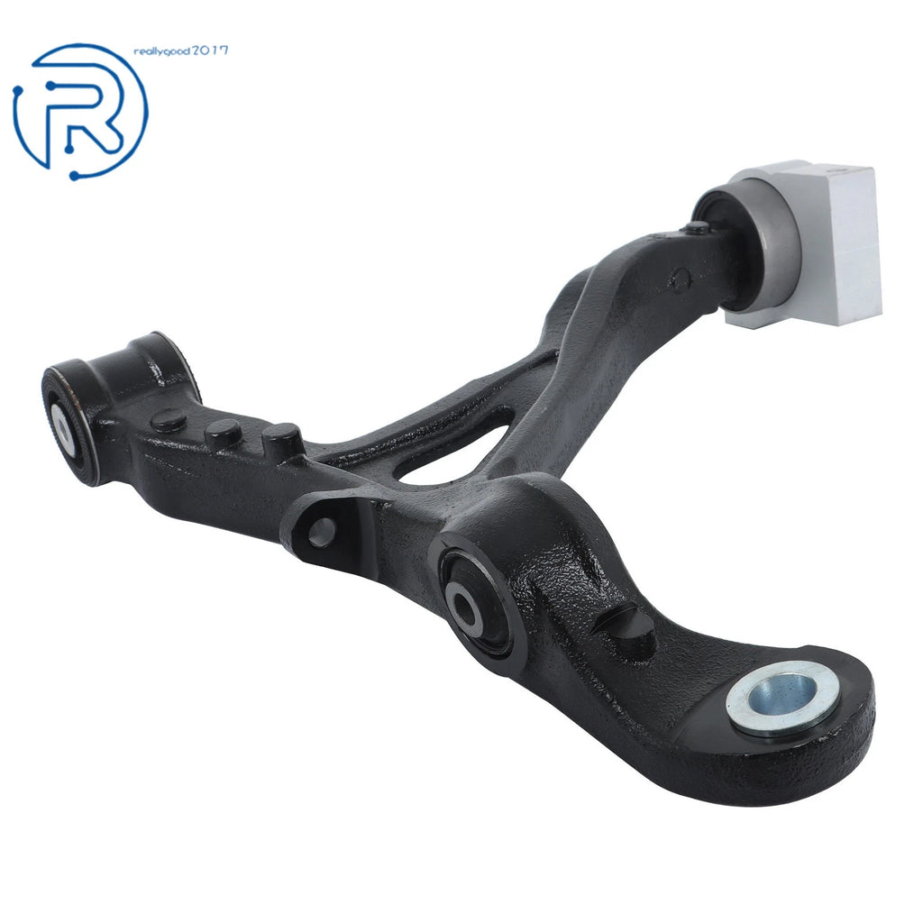 Front Right Lower Suspension Control Arm for Acura TL (2009-2014)