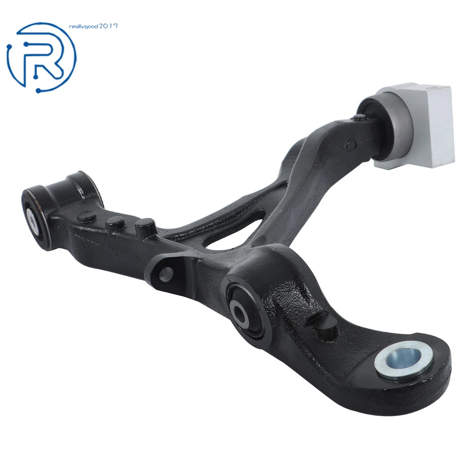 Front Right Lower Suspension Control Arm for Acura TL (2009-2014)