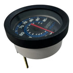 Marine Speedometer Gauge 3 1/4'' for OMC Evinrude Johnson (175059)
