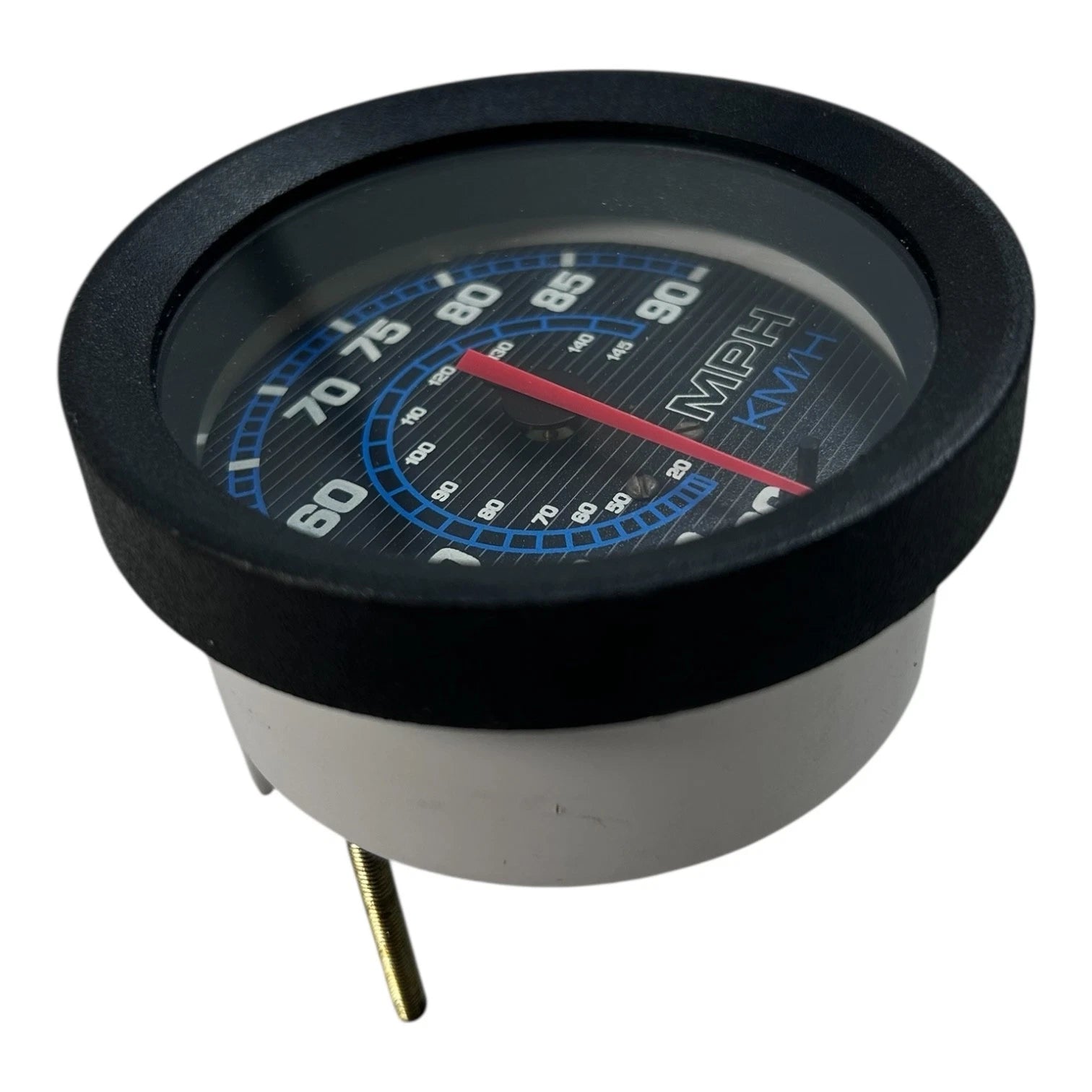 Marine Speedometer Gauge 3 1/4'' for OMC Evinrude Johnson (175059)