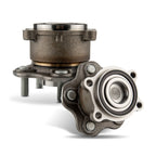 Wheel Bearing Hub Assembly for Nissan Maxima Altima Pathfinder (—)
