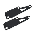 Valve Cover Gasket Kit for 2002-2005 Subaru Impreza WRX (2002-2005)