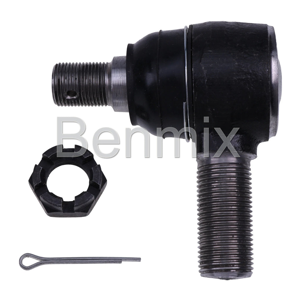 Ball Joint Tie Rod for TCM Forklift FD20Z5 FD30Z5 FG20N5 (214A4-50301)