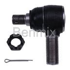 Ball Joint Tie Rod for TCM Forklift FD20Z5 FD30Z5 FG20N5 (214A4-50301)