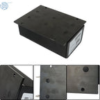 500A DC Motor Controller for Curtis 1205M, P125M (0-5KΩ)