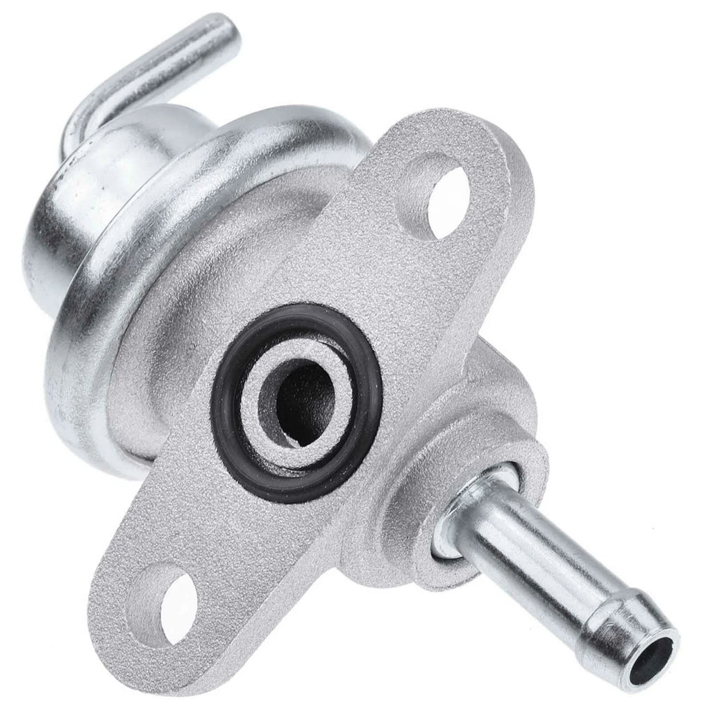 Fuel Pressure Regulator for Honda CBR929RE CBR929RR CBR954RR (2000–2003)