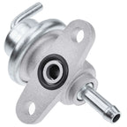 Fuel Pressure Regulator for Honda CBR929RE CBR929RR CBR954RR (2000–2003)