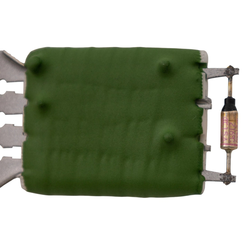 Blower Motor Resistors for VW Beetle Jetta Tiguan Eos Audi A3