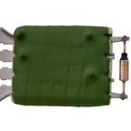 Blower Motor Resistors for VW Beetle Jetta Tiguan Eos Audi A3