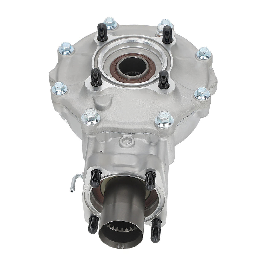 Final Drive Differential Gear for Honda Foreman (2005–2014)