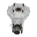 Final Drive Differential Gear for Honda Foreman (2005–2014)