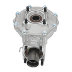 Final Drive Differential Gear for Honda Foreman (2005–2014)
