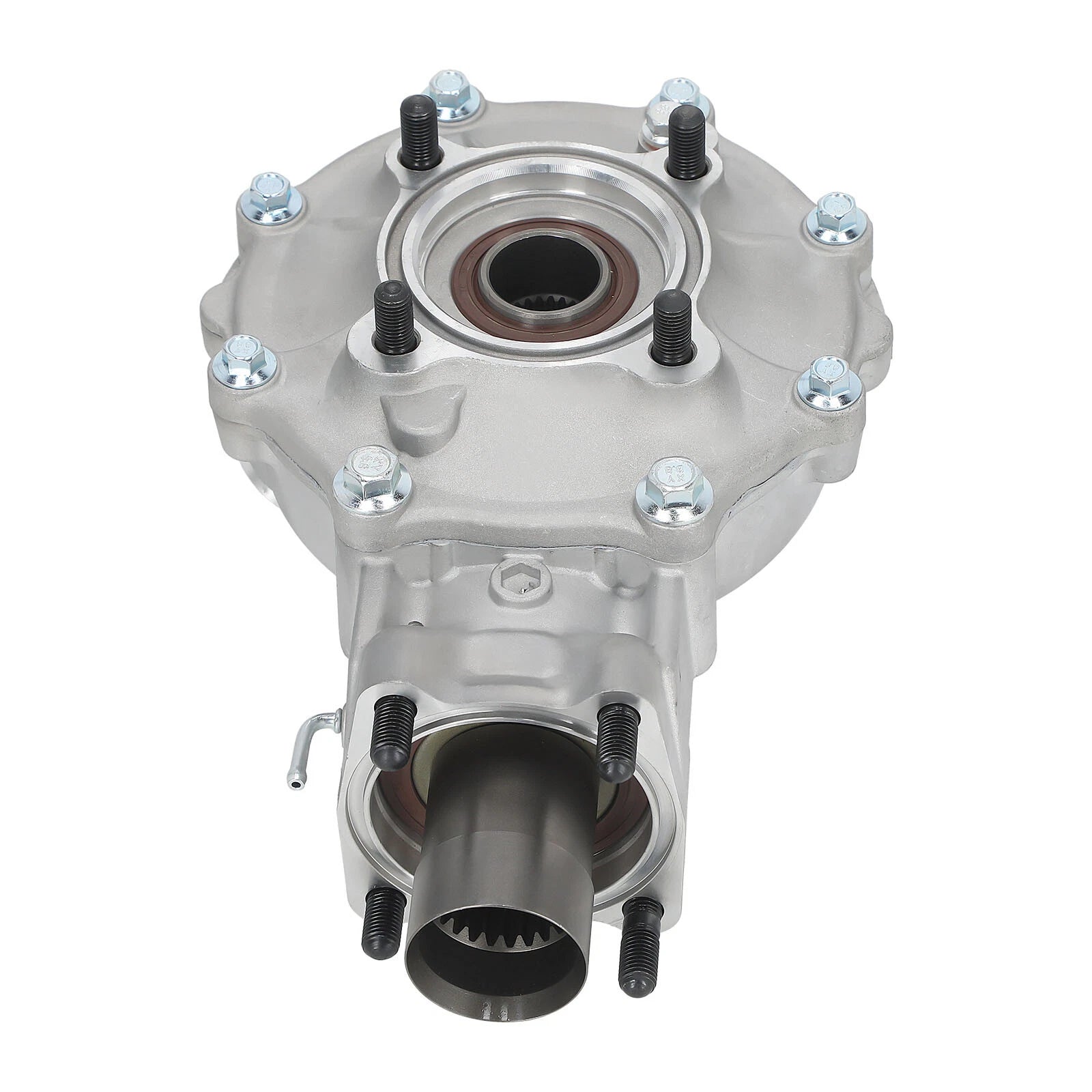 Final Drive Differential Gear for Honda Foreman (2005–2014)