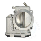 Throttle Body with Sensor for Hyundai Santa Fe (2017–2020)