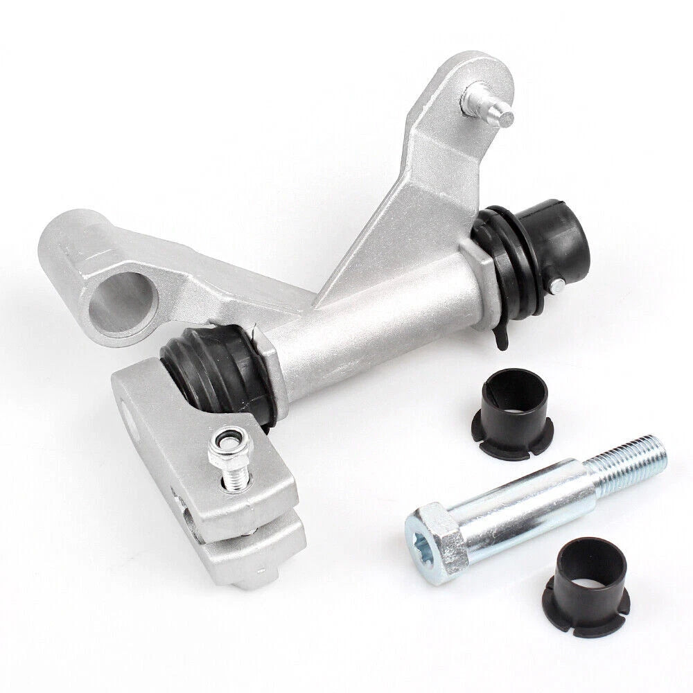 Transfer Case Shift Linkage for Ford F-150 F-250 F-350 Bronco