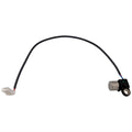 Transmission Speed Sensor for Nissan Titan, Infiniti FX35, FX45, M35, Xterra