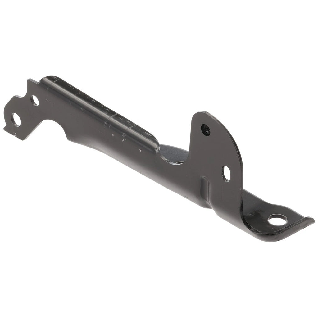 Set of 2 Hood Hinges for Chevy GMC (2019)