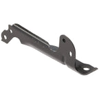 Set of 2 Hood Hinges for Chevy GMC (2019)
