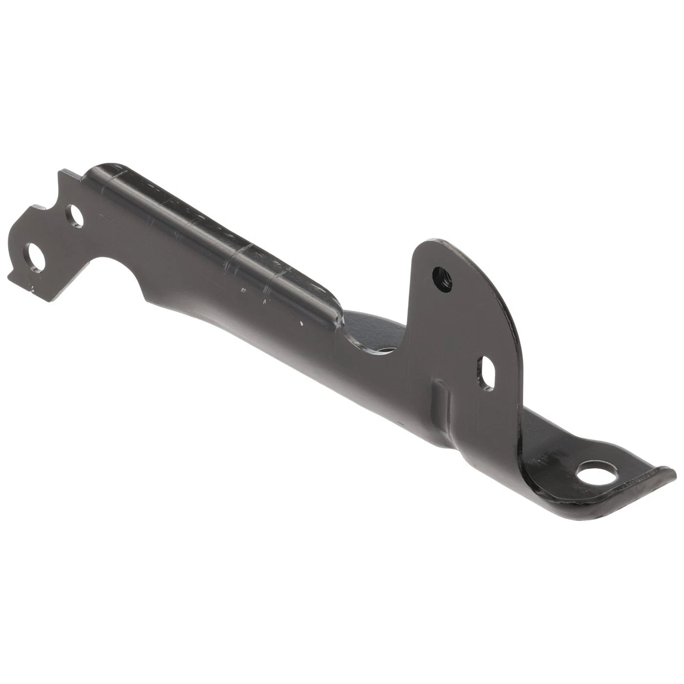 Set of 2 Hood Hinges for Chevy GMC (2019)