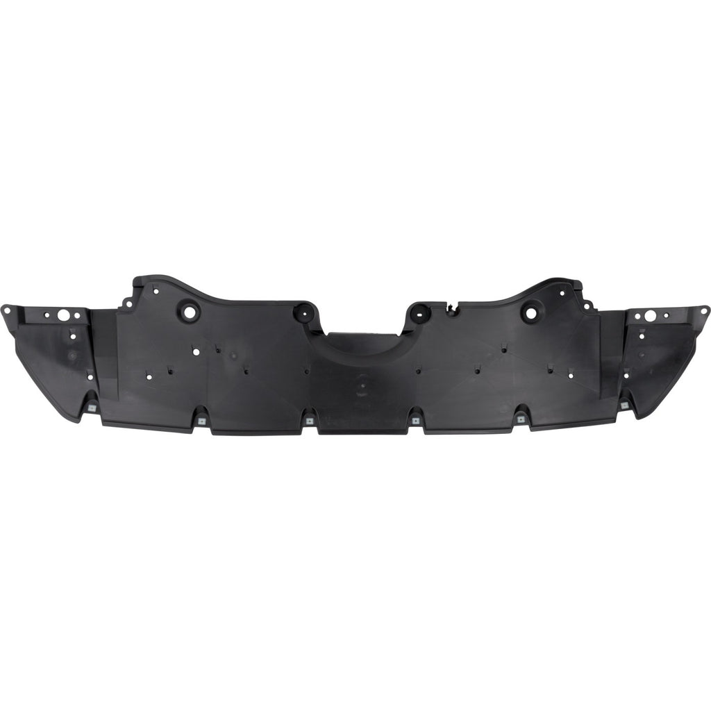 Engine Splash Shield for Toyota Venza (2021–2024) Front Lower