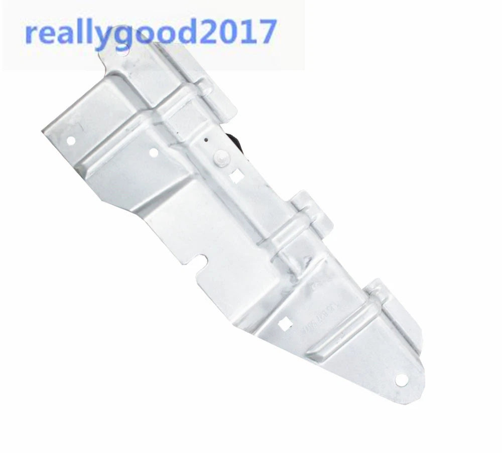 Trunk Latch Bracket for Volkswagen Jetta Bora (1999-2005)