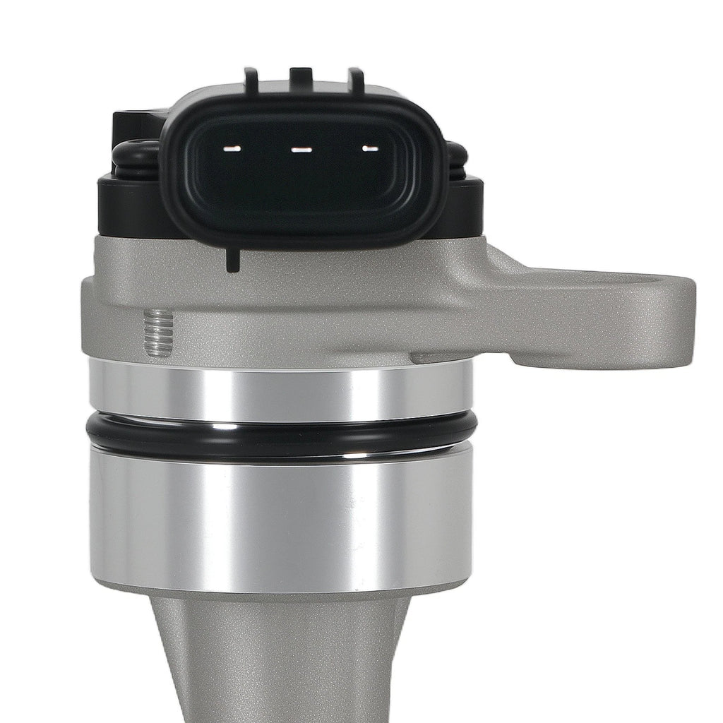 Manual Transmission Speed Sensor for Lexus IS300 Toyota (2002–2005)