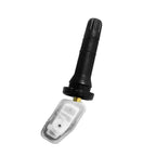 Tire Pressure Monitoring Sensor for Geely Okavango Emgrand (2021-2023)