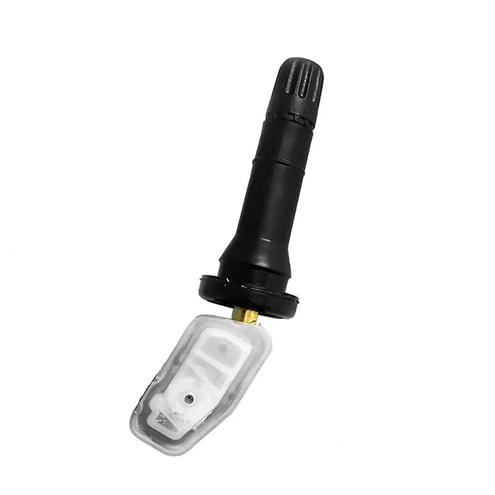Tire Pressure Monitoring Sensor for Geely Okavango Emgrand (2021-2023)