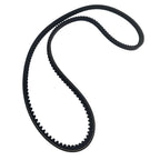 V Belt for Volvo Penta D30 D31 D40 D41 D42 D60 D70 D100 D120 (950818 966978)