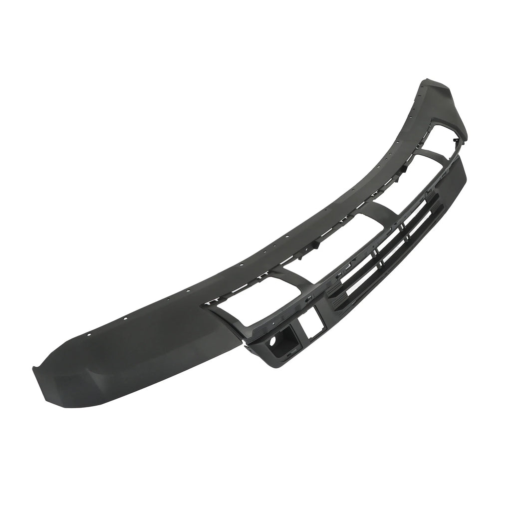 Front Lower Bumper Cover for GMC Yukon (2021–2023) GM1015165, 84861004