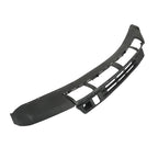 Front Lower Bumper Cover for GMC Yukon (2021–2023) GM1015165, 84861004