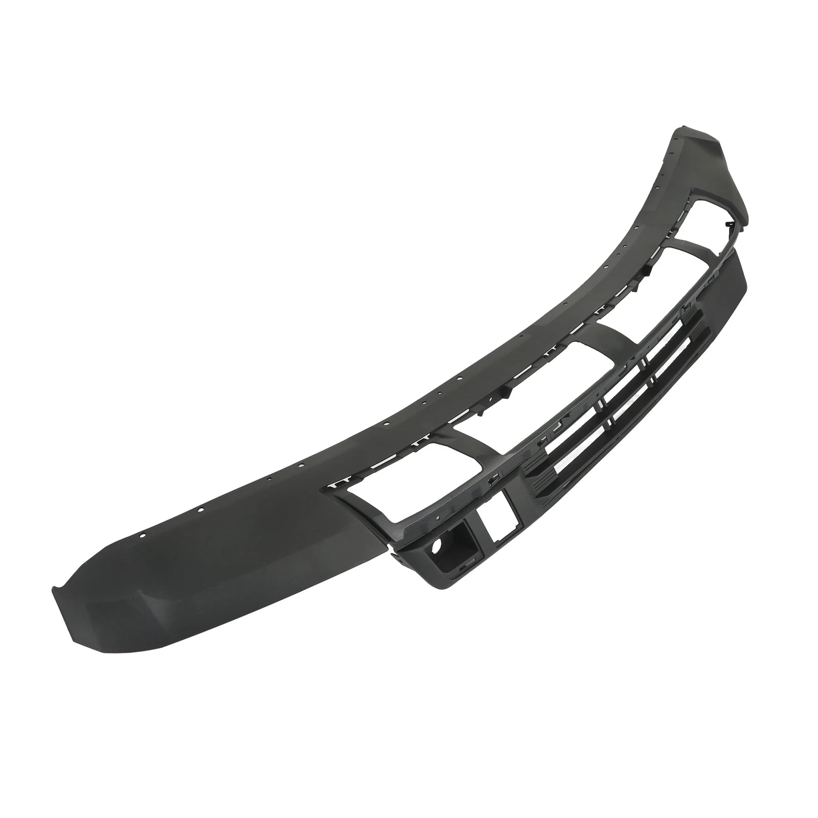 Front Lower Bumper Cover for GMC Yukon (2021–2023) GM1015165, 84861004